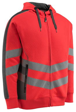MASCOT® Corby 50138
