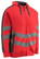 MASCOT® Corby 50138