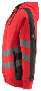 MASCOT® Corby 50138