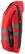 MASCOT® Corby 50138