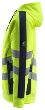 MASCOT® Corby 50138