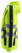 MASCOT® Corby 50138