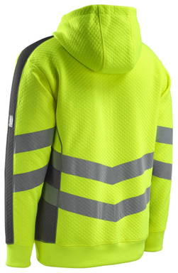 MASCOT® Corby 50138