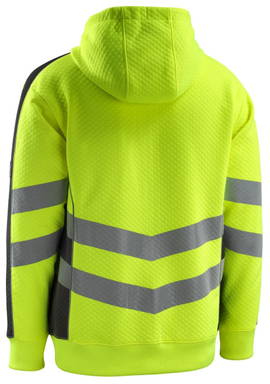 MASCOT® Corby 50138