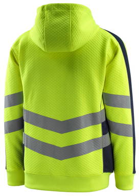MASCOT® Corby 50138