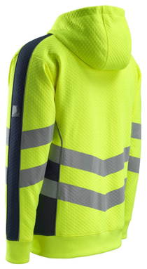 MASCOT® Corby 50138