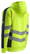 MASCOT® Corby 50138