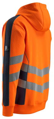 MASCOT® Corby 50138