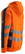 MASCOT® Corby 50138