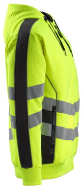 MASCOT® Corby 50138