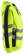 MASCOT® Corby 50138
