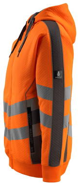 MASCOT® Corby 50138