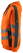 MASCOT® Corby 50138