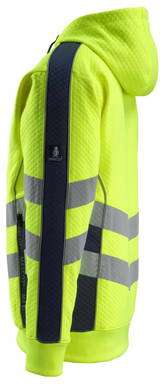 MASCOT® Corby 50138