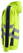 MASCOT® Corby 50138