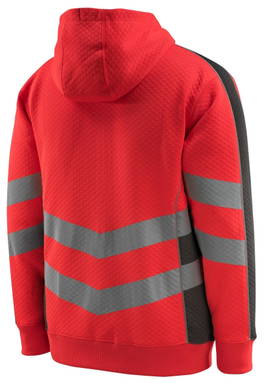 MASCOT® Corby 50138