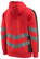 MASCOT® Corby 50138