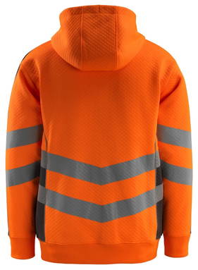 MASCOT® Corby 50138