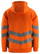 MASCOT® Corby 50138
