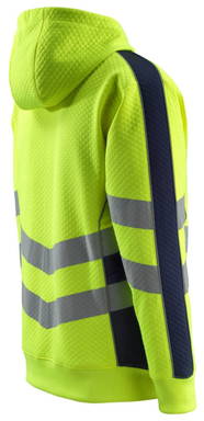 MASCOT® Corby 50138