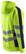 MASCOT® Corby 50138