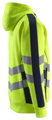 MASCOT® Corby 50138