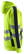 MASCOT® Corby 50138