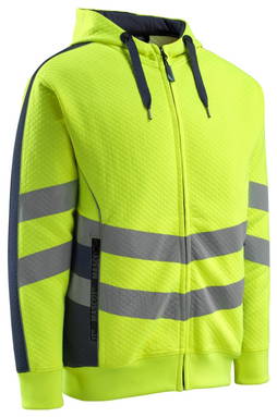 MASCOT® Corby 50138