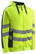 MASCOT® Corby 50138