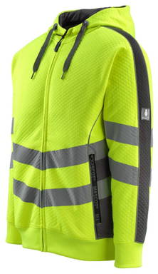 MASCOT® Corby 50138