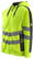MASCOT® Corby 50138