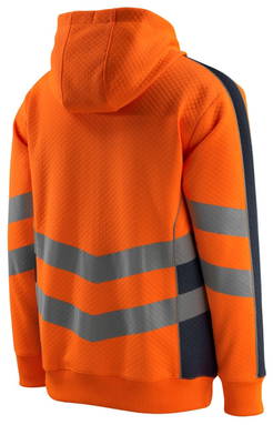 MASCOT® Corby 50138