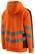 MASCOT® Corby 50138