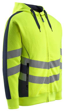 MASCOT® Corby 50138