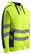 MASCOT® Corby 50138