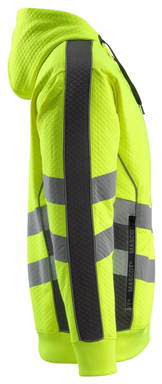 MASCOT® Corby 50138