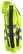 MASCOT® Corby 50138