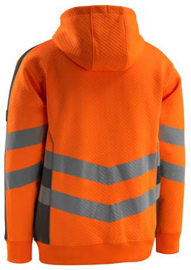 MASCOT® Corby 50138
