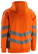 MASCOT® Corby 50138