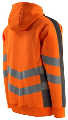 MASCOT® Corby 50138