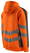 MASCOT® Corby 50138