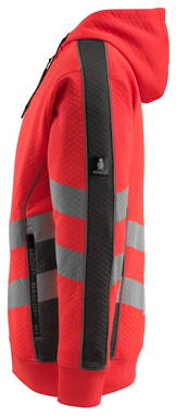 MASCOT® Corby 50138