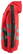 MASCOT® Corby 50138