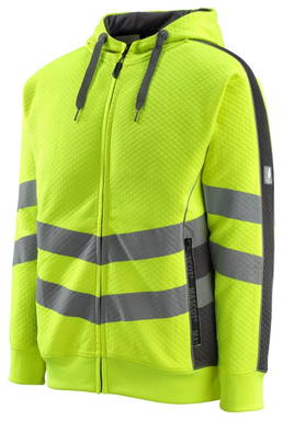 MASCOT® Corby 50138