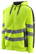 MASCOT® Corby 50138