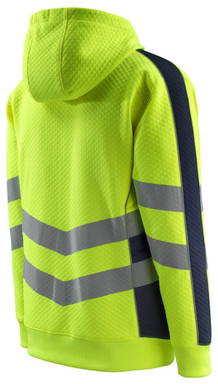 MASCOT® Corby 50138