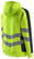 MASCOT® Corby 50138