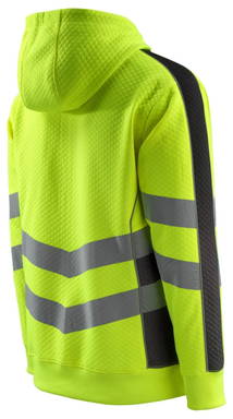 MASCOT® Corby 50138