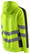 MASCOT® Corby 50138