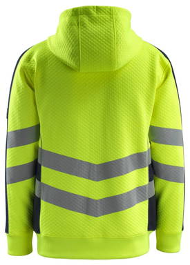 MASCOT® Corby 50138